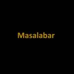 Masala Bar And Grill Profile Picture