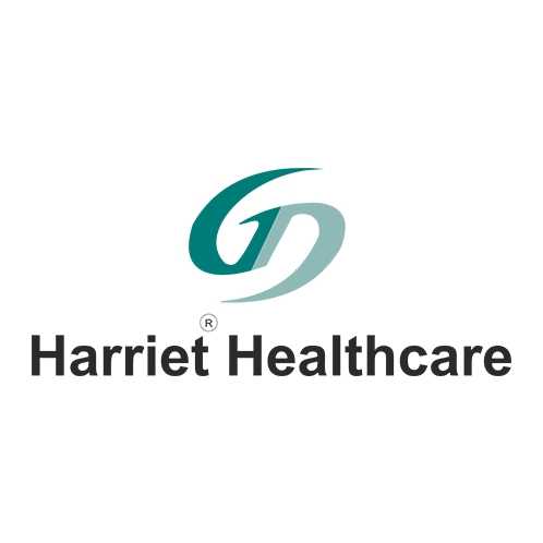 Harriet Healthcare Profile Picture