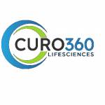 Curo360 Lifesciences Profile Picture
