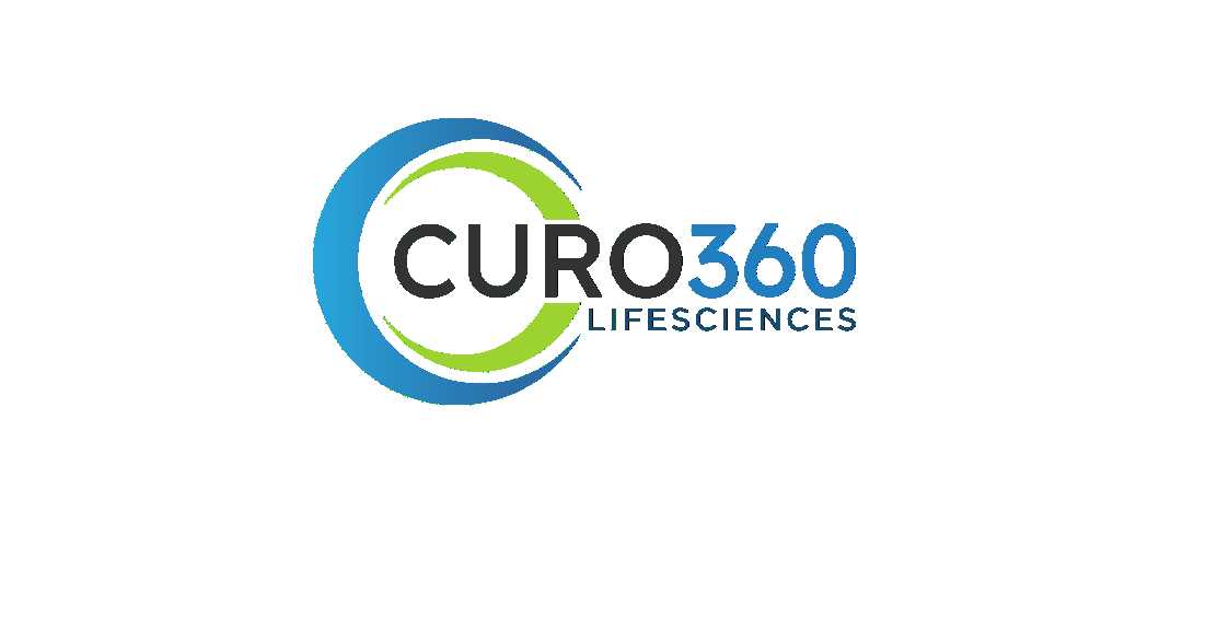 Curo360 Lifesciences Profile Picture