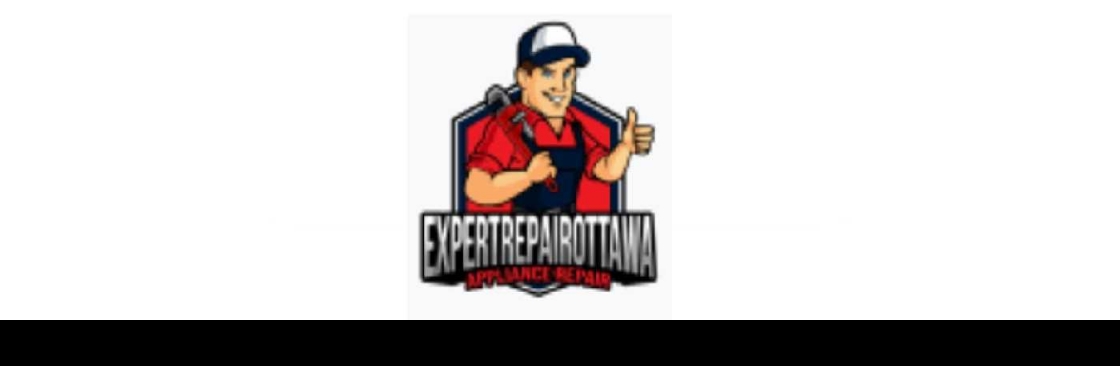 Expertrepairottawa Appliance Repair Cover Image