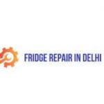 Fridge repair Profile Picture