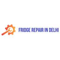 Fridge repair Profile Picture