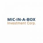 MICINABOX Investment Corp Profile Picture