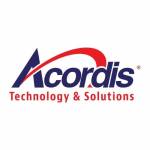 Acordis Profile Picture