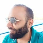 Dheeraj Mittal Profile Picture