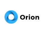 Orion Marketing Profile Picture