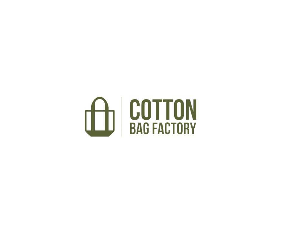 Cotton Bag Factory Profile Picture