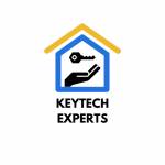 KeyTech Experts Profile Picture