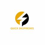 Quick Shopfront Profile Picture