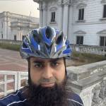 Moeen Arif Profile Picture