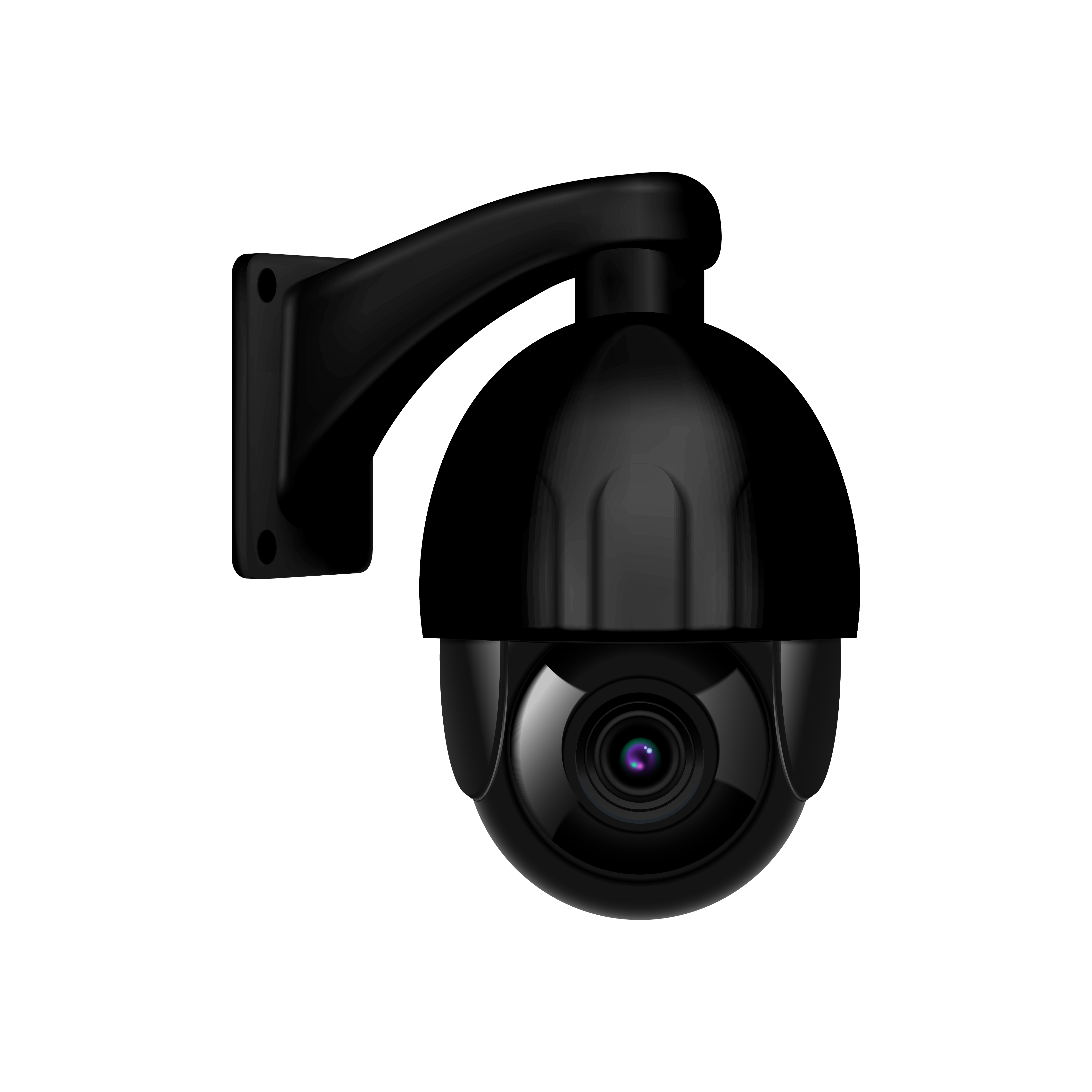 A Comprehensive Guide to Hire an Expert for Home Camera and Door Bell Installation | TechPlanet