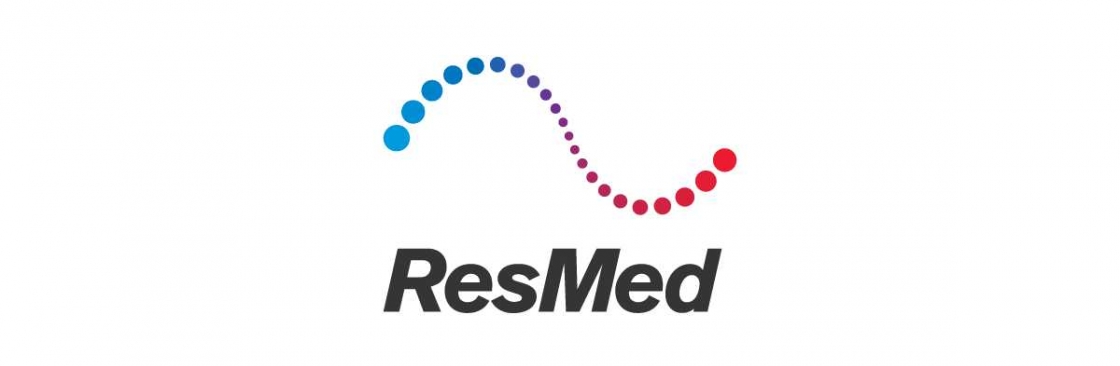 Resmed India Cover Image