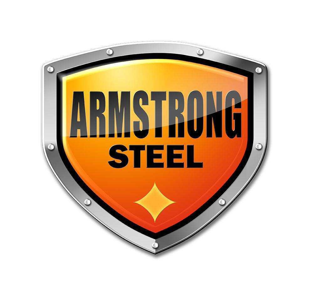 Armstrong Steel Buildings Profile Picture