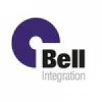 Bell Integration Driving Digital Transformation Profile Picture