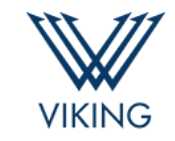 viking anchors Profile Picture