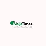 Naija Times Profile Picture