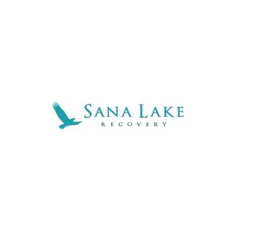 Sana Lake Recovery Center Profile Picture