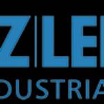 Ezlee Industrial Profile Picture