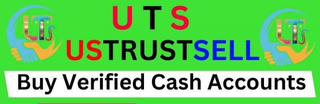 Buy Verified CashApp Accounts Cover Image