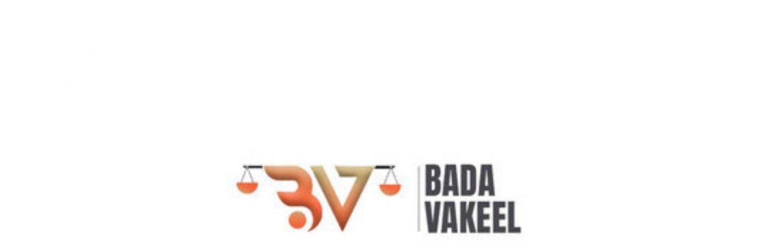 bada vakeel Cover Image