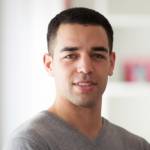 Scott Eakin Profile Picture