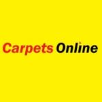 Carpets Online Profile Picture