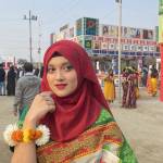 Shane Whatson Profile Picture