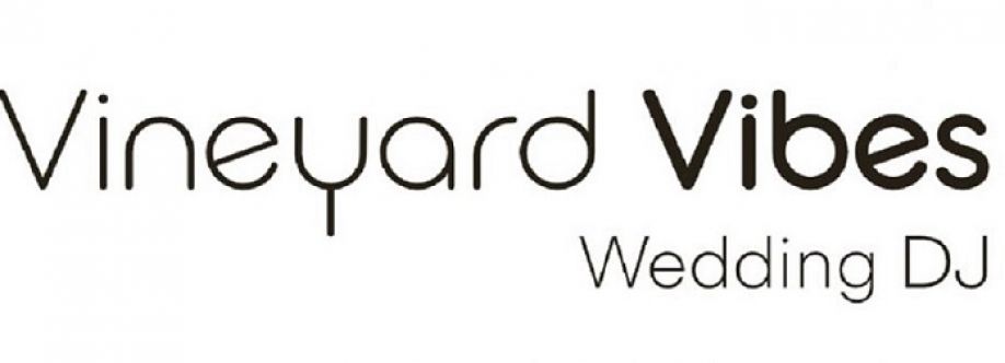 Vineyard Luke Cover Image