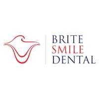 Brite smile Dental Profile Picture