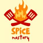 Spice mastery Profile Picture
