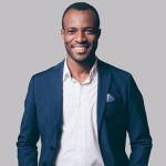 Howard Dalrymple Profile Picture