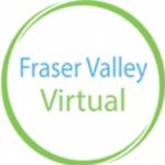 Fraser Valley Virtual Profile Picture