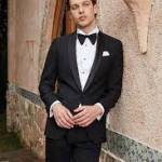 John Hines Profile Picture