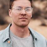 Kenneth Crawford Profile Picture