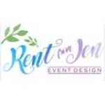 Rent From Jen LLC Profile Picture