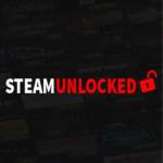 id steamunlocked profile picture