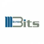 Micro Bits Profile Picture