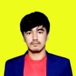 Muhammad Ehsan Profile Picture