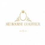 MelbourneChauffeur Service Profile Picture