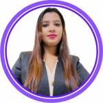 Priyanka Acharya Profile Picture