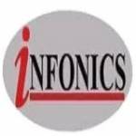 infonics tech Profile Picture