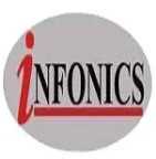 infonics tech Profile Picture