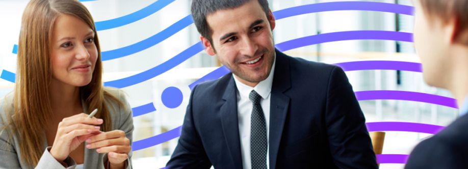 Feasibility Study Company Cover Image