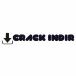 Crackindir CC Profile Picture