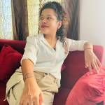 SUHANI GUPTA Profile Picture