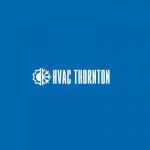 HVAC Thornton Profile Picture