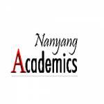 Nanyang Academics Profile Picture