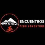 Encuentros Peru Adventure Profile Picture