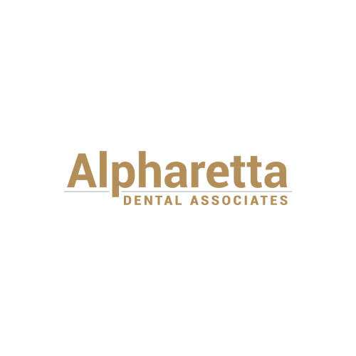 Alpharetta Dental Associates Profile Picture